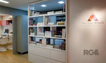 Imagem 4: Sala Comercial em Menino Deus