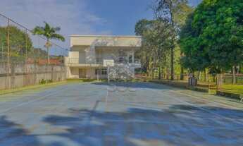 Imagem 12: Terreno à venda, Condomínio Lago dos Cisnes - Foz do Iguaçu/PR