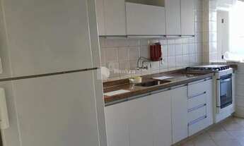 Imagem 6: Apartamento para alugar em Taubaté, Jardim das Nações, com 3 quartos, com 105 m²