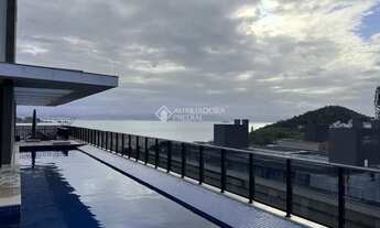 Imagem: Apartamento à venda em Florianópolis