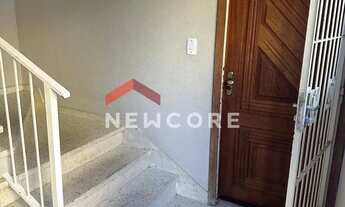 Imagem 2: Apartamento em Rua Otávio Faria - Teresópolis - Porto Alegre/RS