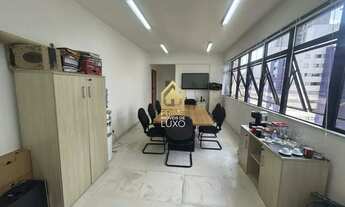 Imagem 6: Sala à venda, Ipê - Nova Lima/MG