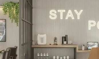 Imagem 7: Nóz - Lançamento de Flats e Apartamentos no Catolé !!!