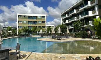 Imagem: Alugo flat em Muro Alto