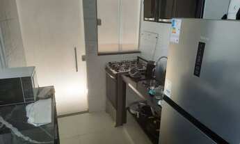 Imagem 3: Aluguel temporario