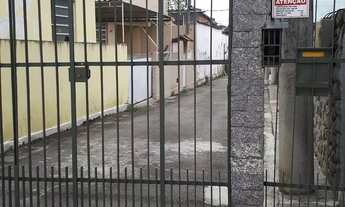 Imagem: Alugo casa Porto Velho