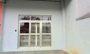 Imagem 3: Loja no BACACHERI de 39,99 m² - 32151.006-GL