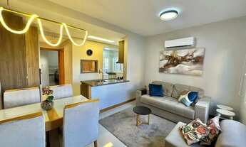 Imagem 5: Imóvel para venda possui 71 metros quadrados com 1 quarto em Centro - Capão da Canoa - RS