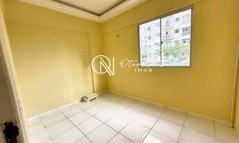 Imagem 4: Apartamento 60m² 3 quartos sendo 1 suíte 1 vaga - Tenoné - Belém - PA