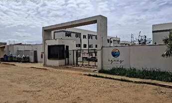 Imagem: Oportunidade Única em AGUAS LINDAS DE GOIAS