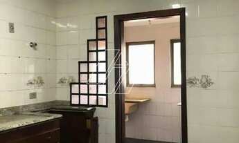 Imagem 7: Apartamento de 85m² com 2 Quartos e 2 Vagas no Centro, Senador Salgado Filho