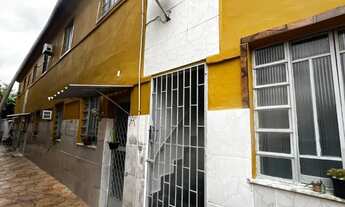 Imagem 3: Apartamento com 2 quartos no bairro Moquetá - Nova Iguaçu