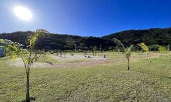 Imagem 7: Casa para Venda em Florianópolis, Rio Tavares, 3 dormitórios, 3 suítes, 4 banheiros, 2 vag