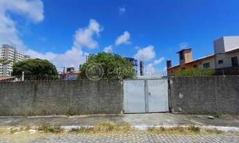 Imagem 6: Terreno em Ponta Negra