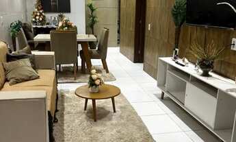 Imagem 4: G Casa com 2 dormitórios