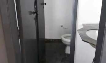 Imagem 5: Sala Comercial 70 m² - Vendas e Locação - Casa Branca - Santo André/SP