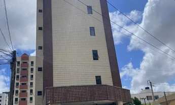 Imagem 6: Ravenna liga 987 48 31 -08 DIEGO9989F DLEN