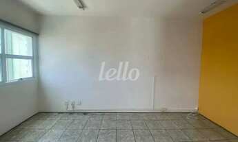 Imagem 5: Comercial à venda no(a) Vila Guiomar