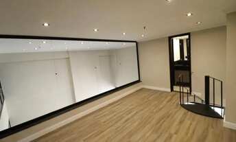 Imagem 3: SALA COMERCIAL em BRAGANÇA PAULISTA - SP, CENTRO