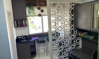 Imagem 7: Sala / Conjunto à venda em Belo Horizonte