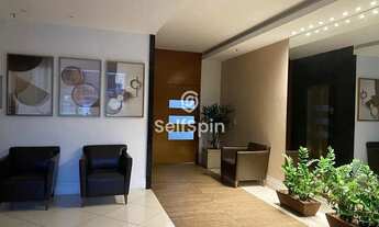 Imagem 5: Apartamento para locação, Ingá, Niterói, RJ