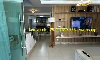 Imagem 2: Leo vende, Papagaio, 3\4 suíte, goumert , veja fotos