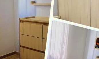 Imagem 4: Apartamento Completo todo Planejado - 2 Dormitórios Rio Salso Confira!!!