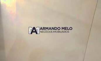 Imagem 6: Òtimo tres quartos com vaga próximo a Ipanema