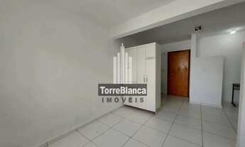 Imagem 5: Locação - Flat com 1 quarto, 1 vaga, 40 m², Próximo ao Campus UEPG, Uvaranas