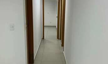 Imagem 14: Aparentemento Apartamento com 3 dormitórios