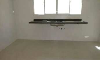 Imagem 7: CASA RESIDENCIAL em SÃO PAULO - SP, VILA PEDRA BRANCA