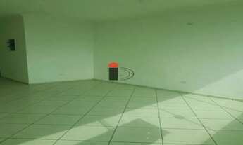 Imagem 2: SALA COMERCIAL - SAPOPEMBA