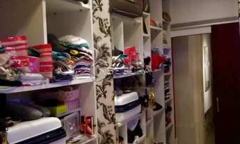 Imagem 7: Loja com localização privilegiada - Marechal Rondon / Canoas