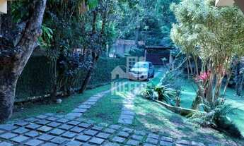 Imagem: Casa com 3 quartos à venda, 174 m² por