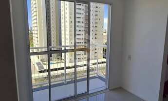 Imagem 5: Apartamento no Now Parque Amazônia com 2 quartos