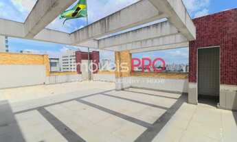 Imagem: Prédio, Mooca - São Paulo