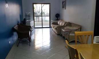 Imagem 4: Apartamento para Temporada