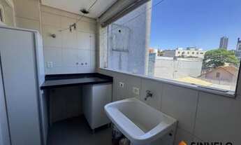 Imagem 5: Apartamento de 03 dormitórios sendo 01 suíte