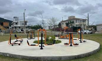 Imagem 2: Casa 3 dormitórios(3 S), 514m2, 04 vagas - Alto dos Ingleses - Florianópolis/SC