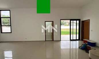 Imagem 5: Casa para aluguel, 3 quartos, 3 suítes, 4 vagas, Condomínio Fazenda Palmeiras Imperiais