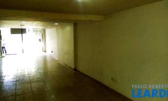 Imagem 5: LOJA - BOM RETIRO - SP