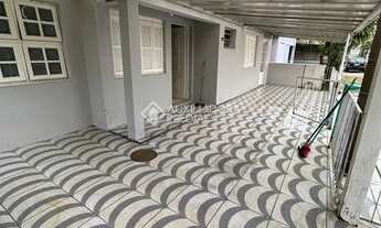 Imagem 5: Casa em condomínio fechando