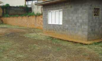 Imagem 3: Comercial Ponto Comercial em Ribeirão Preto