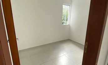 Imagem 6: Apartamento novo