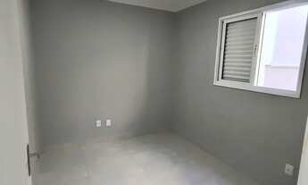 Imagem 4: Aluga se Casa em condomínio fechado