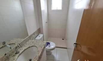 Imagem 6: Apartamento para locação no Ed. Bella Vitta, Alto da Glória, Goiânia, GO
