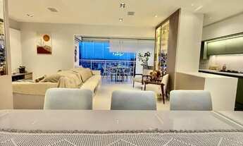 Imagem 6: Jardins Residence - Torre Babilônia 2