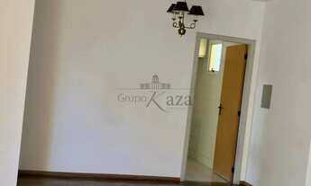 Imagem 5: Oportunidade - Apartamento - Jardim Esplanada - Residencial Alto Boa Vista - 2 Dormitórios