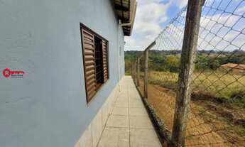 Imagem 7: Sítio com 2.000m² de Área Total à Venda no bairro Residencial Vista da Serra em Igarapé