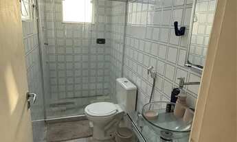 Imagem 5: PITUBA, 2/4, Amplo 108,71m2. IMPERDÍVEL